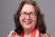 marilouwebsite marilouwebsite
