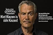 nietkiezenisookkiezen nietkiezenisookkiezen